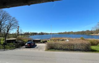 Awesome Home In Hobro With Wifi - 1