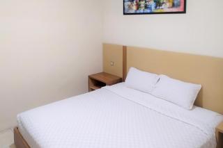 TwoSpaces Living at Residence 6 - Jakarta - 9