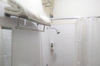 TwoSpaces Living at Residence 6 - Jakarta - 5
