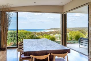 Bunkers Vista I Private Properties - 9