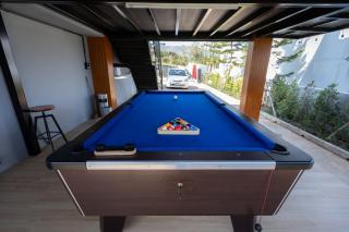 Highlife Pool Villa Cloud Dreaming - 4