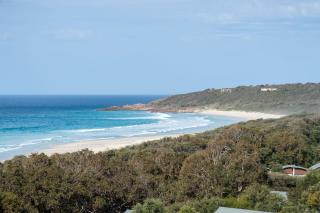 Bunkers Vista I Private Properties - 4