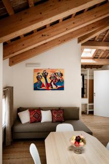 Villa Bido - 2