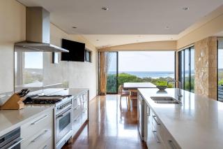Bunkers Vista I Private Properties - 6