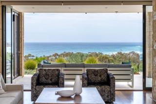 Bunkers Vista I Private Properties - 9