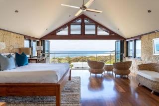 Bunkers Vista I Private Properties - 1