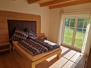 Landchalet - 6