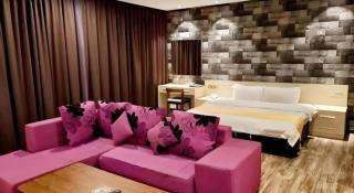 Kidurong Inn - 9