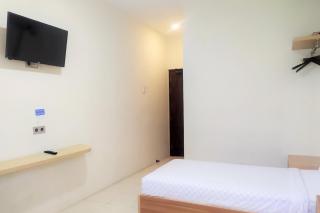 TwoSpaces Living at Residence 6 - Jakarta - 3