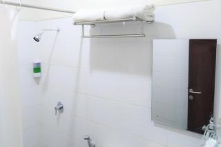 TwoSpaces Living at Residence 6 - Jakarta - 4