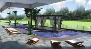 Hotel Grand Baron - 3