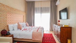 Igrane House - Resort & Spa -  - 9