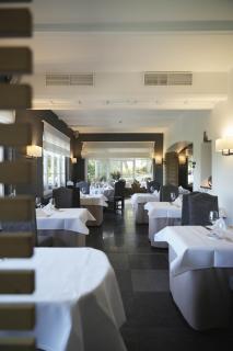 Hotel des Ardennes - Corbion - 5