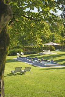 Hotel des Ardennes - Corbion - 7