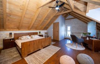 Nice Home In Marina With Private Swimming Pool, Can Be Inside Or Outside - 6