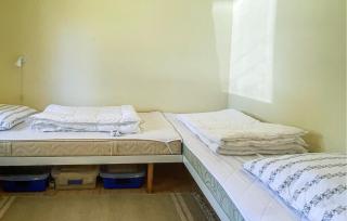 2 Bedroom Awesome Home In Nykøbing Sj - 1
