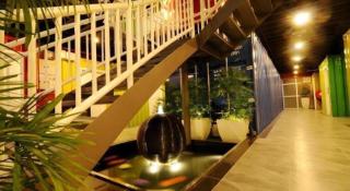 PPT Muar Hotel - 7