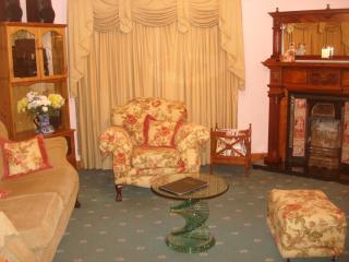 Rosmo House B&B - Westport - 5