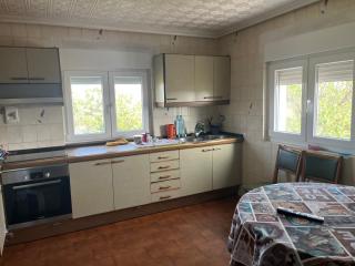Casa rural en Villarrin del Paramo, León - 6