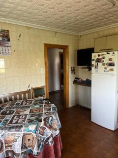 Casa rural en Villarrin del Paramo, León - 5
