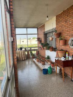 Casa rural en Villarrin del Paramo, León - 2