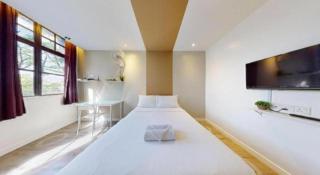 Kb Street Boutique Hotel - 5