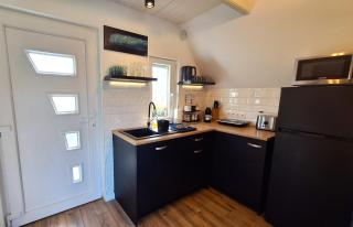 Hillside Cottage - 4
