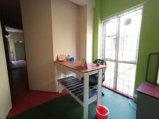 SPOT ON 90119 Bed's Guesthouse - 6