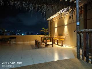 Ngalawa place - 3
