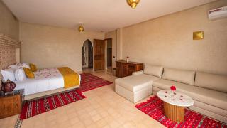 Igrane House - 1