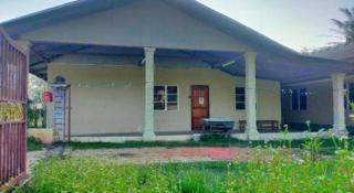 OYO Home 90577 Safi Homestay - 3