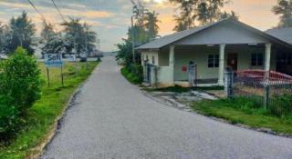OYO Home 90577 Safi Homestay - 1