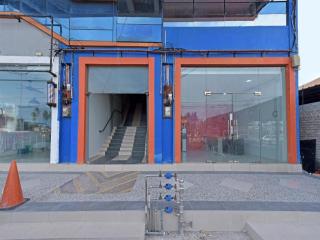 OYO 90594 Hotel Casalink - 1