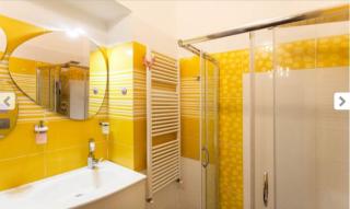 Casa Dani&Swing Bed&Books - Torino - 3