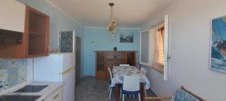 Fronte Mare Sea Front - 5