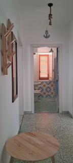 Fronte Mare Sea Front - 4