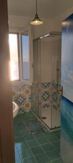 Fronte Mare Sea Front - 2
