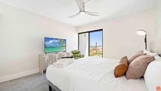 Gulf-Front Island Getaway: Ground Floor 1BR Condo - 9