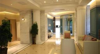 Jinjiang Inn Select Harbin Zhongyang Street Pedestrian Street Airport Bus Station - 3