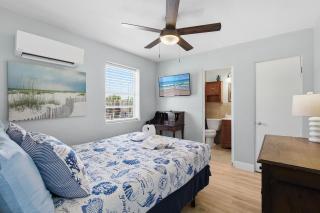 Flagler Suites 2 - 2