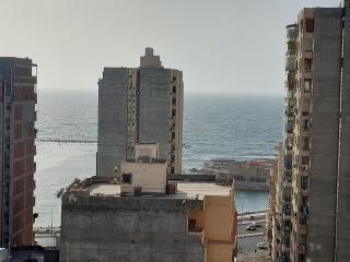 Alexandria Breath taking Apartment - 4