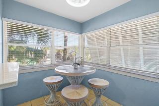Flagler Suites 4 - 6
