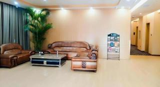 PAI Hotels·Guide Road Municipal Government - 5