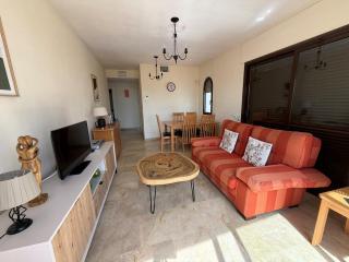marina real 425 - Manilva - 8