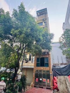 Viet Stay Pho Nhon 1 - Campus View Home - 7