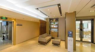 City Comfort Inn Chengdu Longquanyi District Beijing Road - 6