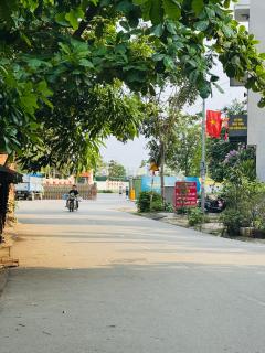 Viet Stay Pho Nhon 1 - Campus View Home - 9