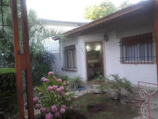Las Acacias De Santa Rosa - Santa Rosa - 2