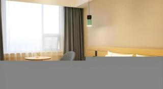 City Comfort Inn Xiaogan Anlu - 3
