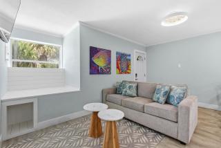 Flagler Suites 1 - 2